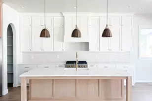 71 E Powell St, Vineyard, UT 84059 - Photo 9