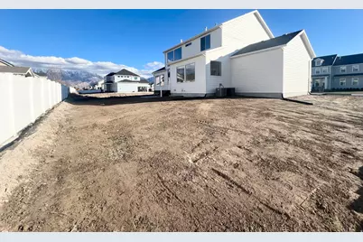 71 E Powell St #106, Vineyard, UT 84059 - Photo 41