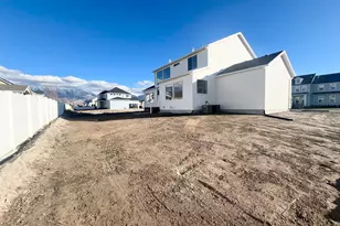 71 E Powell St, Vineyard, UT 84059 - Photo 41