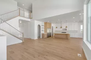 71 E Powell St, Vineyard, UT 84059 - Photo 29