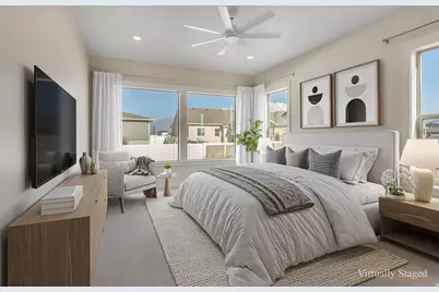 71 E Powell St #106, Vineyard, UT 84059 - Photo 15