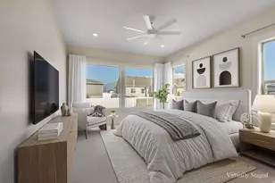 71 E Powell St, Vineyard, UT 84059 - Photo 15