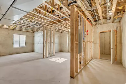 71 E Powell St #106, Vineyard, UT 84059 - Photo 61