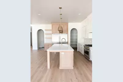 71 E Powell St #106, Vineyard, UT 84059 - Photo 13