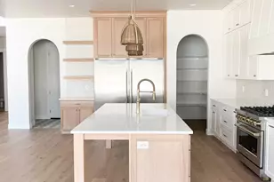 71 E Powell St, Vineyard, UT 84059 - Photo 13