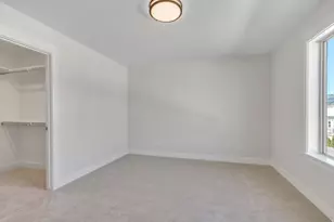 71 E Powell St, Vineyard, UT 84059 - Photo 55