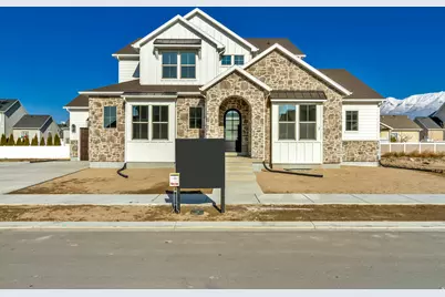 71 E Powell St #106, Vineyard, UT 84059 - Photo 1