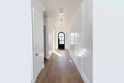 71 E Powell St #106, Vineyard, UT 84059 - Photo 5