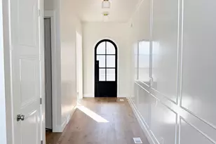 71 E Powell St, Vineyard, UT 84059 - Photo 5