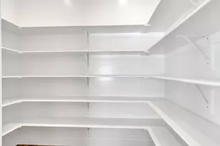 71 E Powell St, Vineyard, UT 84059 - Photo 35