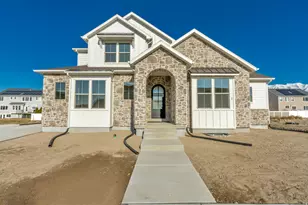 71 E Powell St, Vineyard, UT 84059 - Photo 61