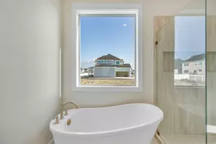 71 E Powell St, Vineyard, UT 84059 - Photo 19