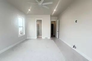 71 E Powell St, Vineyard, UT 84059 - Photo 23