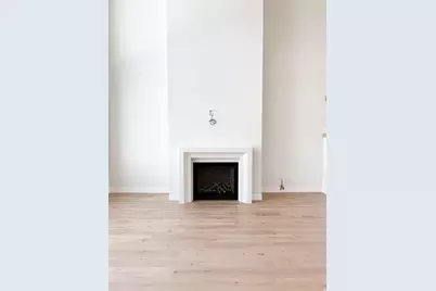 71 E Powell St #106, Vineyard, UT 84059 - Photo 33