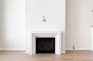 71 E Powell St, Vineyard, UT 84059 - Photo 33