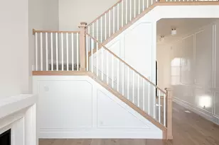 71 E Powell St, Vineyard, UT 84059 - Photo 19