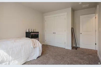 13882 S Big Ridge Ln, Herriman, UT 84096 - Photo 23