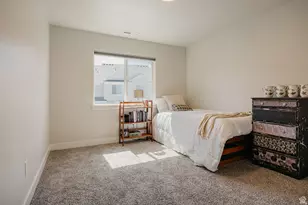 13882 S Big Ridge Ln, Herriman, UT 84096 - Photo 21