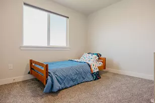 13882 S Big Ridge Ln, Herriman, UT 84096 - Photo 15