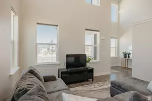 13882 S Big Ridge Ln, Herriman, UT 84096 - Photo 5