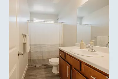 13882 S Big Ridge Ln, Herriman, UT 84096 - Photo 19