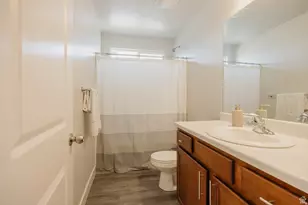 13882 S Big Ridge Ln, Herriman, UT 84096 - Photo 19