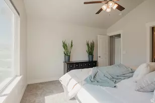 13882 S Big Ridge Ln, Herriman, UT 84096 - Photo 25