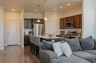 13882 S Big Ridge Ln, Herriman, UT 84096 - Photo 7