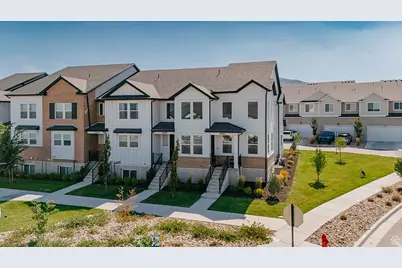 13882 S Big Ridge Ln, Herriman, UT 84096 - Photo 33