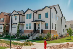 13882 S Big Ridge Ln, Herriman, UT 84096 - Photo 1