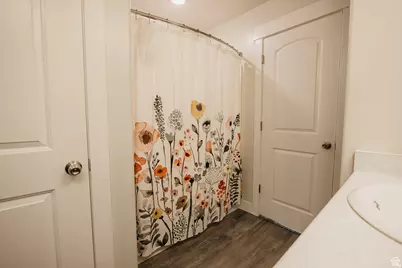 13882 S Big Ridge Ln, Herriman, UT 84096 - Photo 29