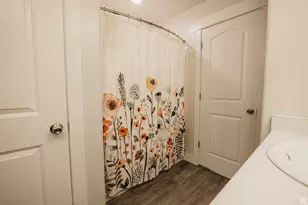 13882 S Big Ridge Ln, Herriman, UT 84096 - Photo 29