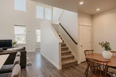 13882 S Big Ridge Ln, Herriman, UT 84096 - Photo 13