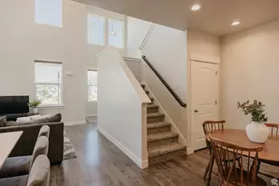 13882 S Big Ridge Ln, Herriman, UT 84096 - Photo 13