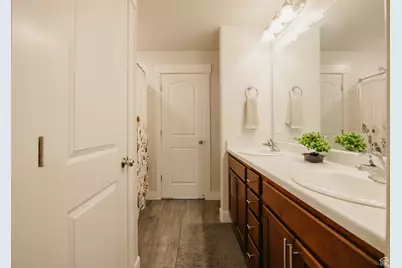 13882 S Big Ridge Ln, Herriman, UT 84096 - Photo 27