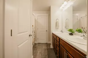 13882 S Big Ridge Ln, Herriman, UT 84096 - Photo 27