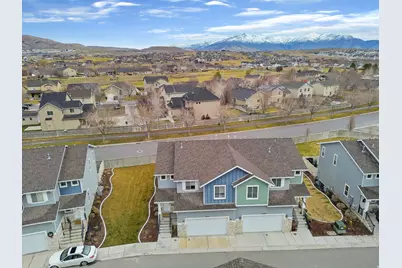 3323 E Gibraltar Ave, Eagle Mountain, UT 84005 - Photo 27