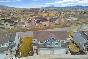 3323 E Gibraltar Ave, Eagle Mountain, UT 84005 - Photo 27