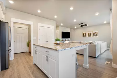 3323 E Gibraltar Ave, Eagle Mountain, UT 84005 - Photo 9