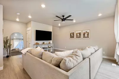 3323 E Gibraltar Ave, Eagle Mountain, UT 84005 - Photo 7