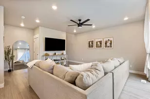 3323 E Gibraltar Ave, Eagle Mountain, UT 84005 - Photo 7