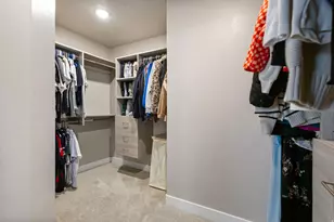 3323 E Gibraltar Ave, Eagle Mountain, UT 84005 - Photo 15