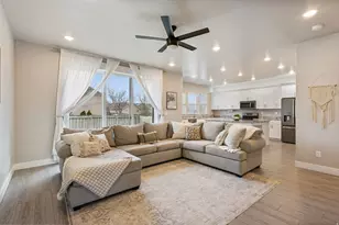 3323 E Gibraltar Ave, Eagle Mountain, UT 84005 - Photo 5