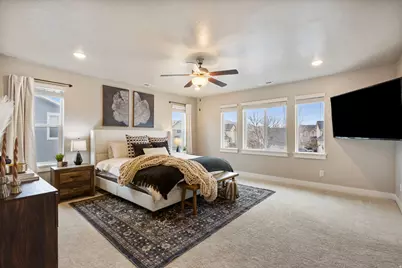 3323 E Gibraltar Ave, Eagle Mountain, UT 84005 - Photo 11