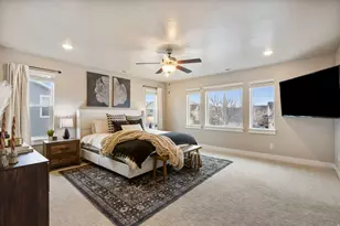 3323 E Gibraltar Ave, Eagle Mountain, UT 84005 - Photo 11