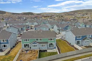 3323 E Gibraltar Ave, Eagle Mountain, UT 84005 - Photo 29