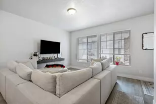 1215 S 200 E, Spanish Fork, UT 84660 - Photo 19