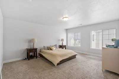 1215 S 200 E #11, Spanish Fork, UT 84660 - Photo 9