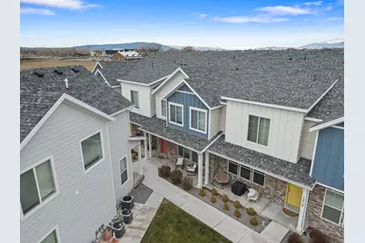 1215 S 200 E #11, Spanish Fork, UT 84660 - Photo 23