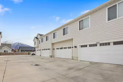 1215 S 200 E #11, Spanish Fork, UT 84660 - Photo 29